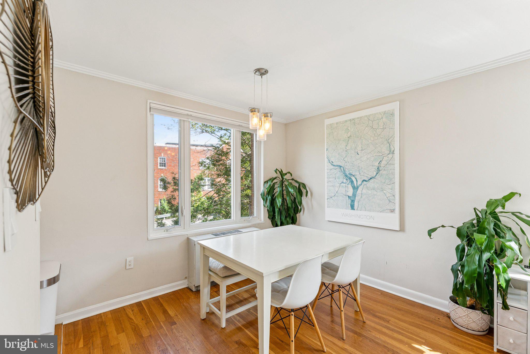 2400 41ST STREET NW 513
