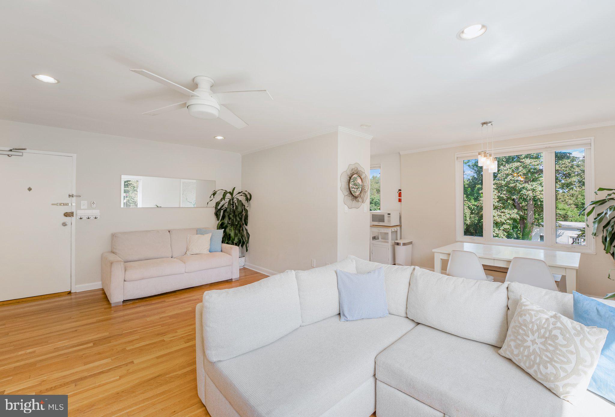 2400 41ST STREET NW 513