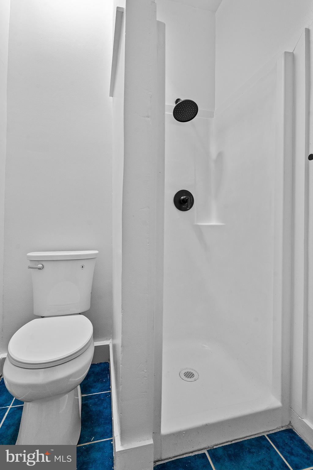 FRANKLIN SQUARE HISTORIC DISTRICT - Residential Lease