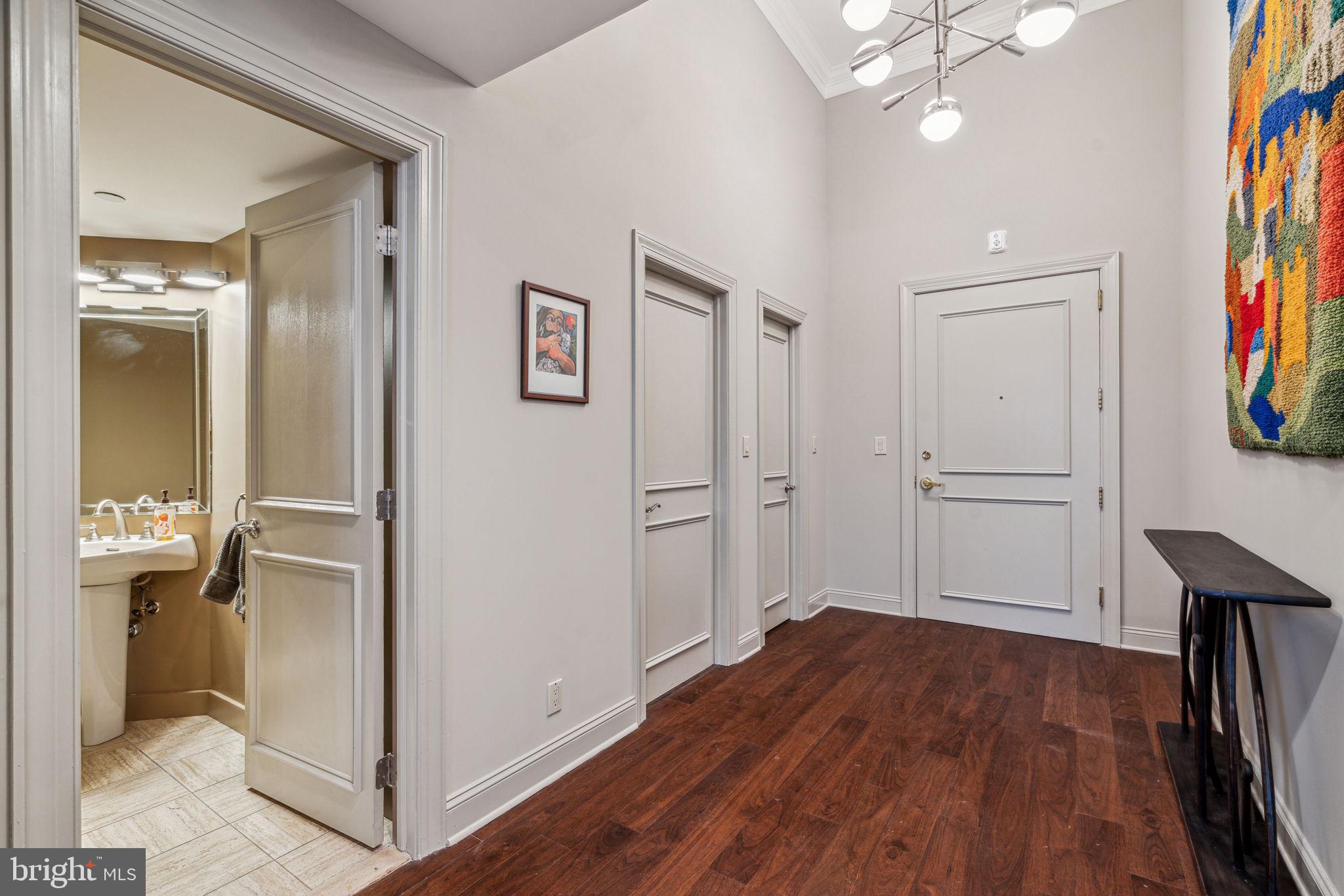 211 S 4TH STREET 25 105