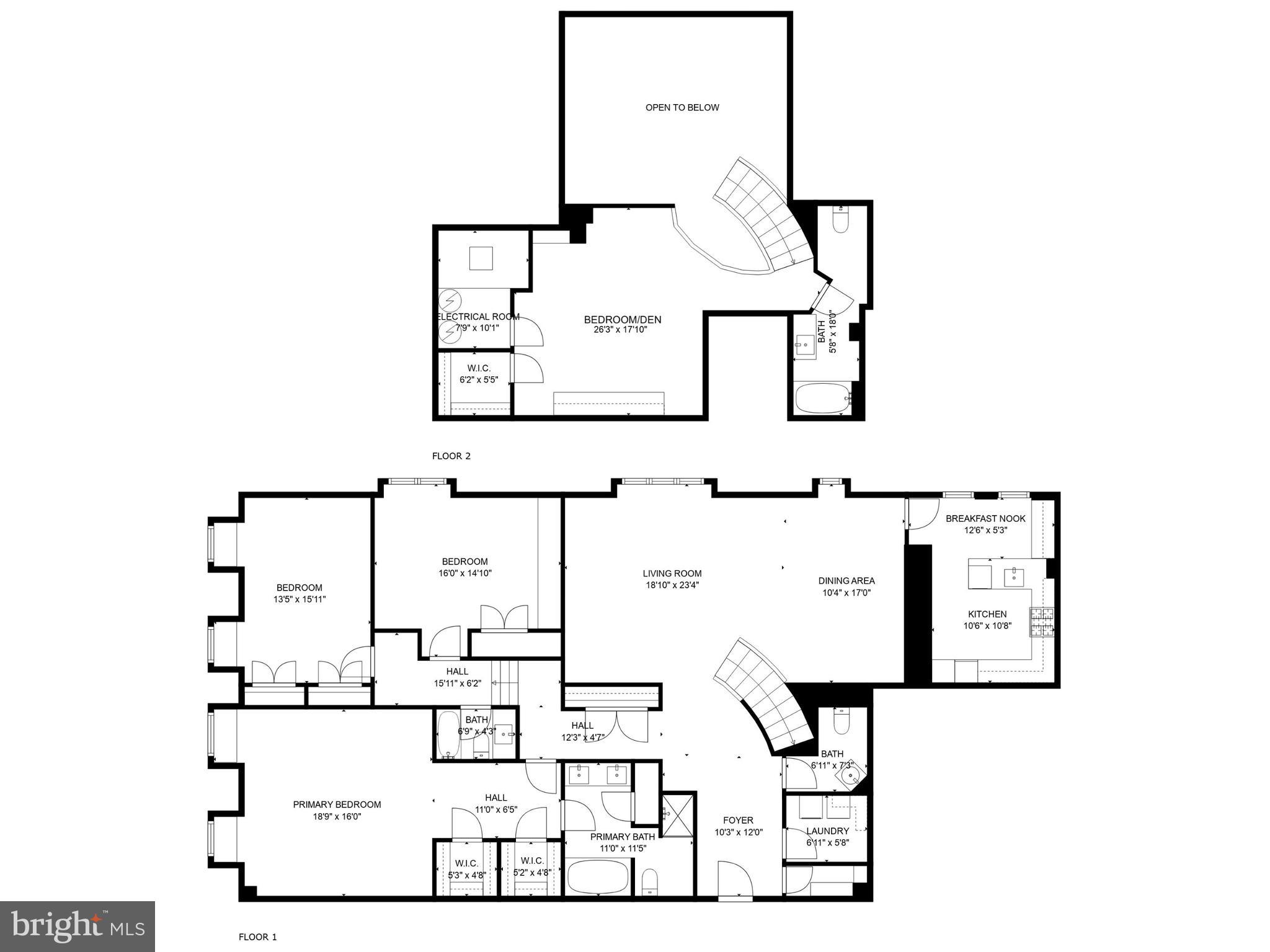 SOCIETY HILL - Residential