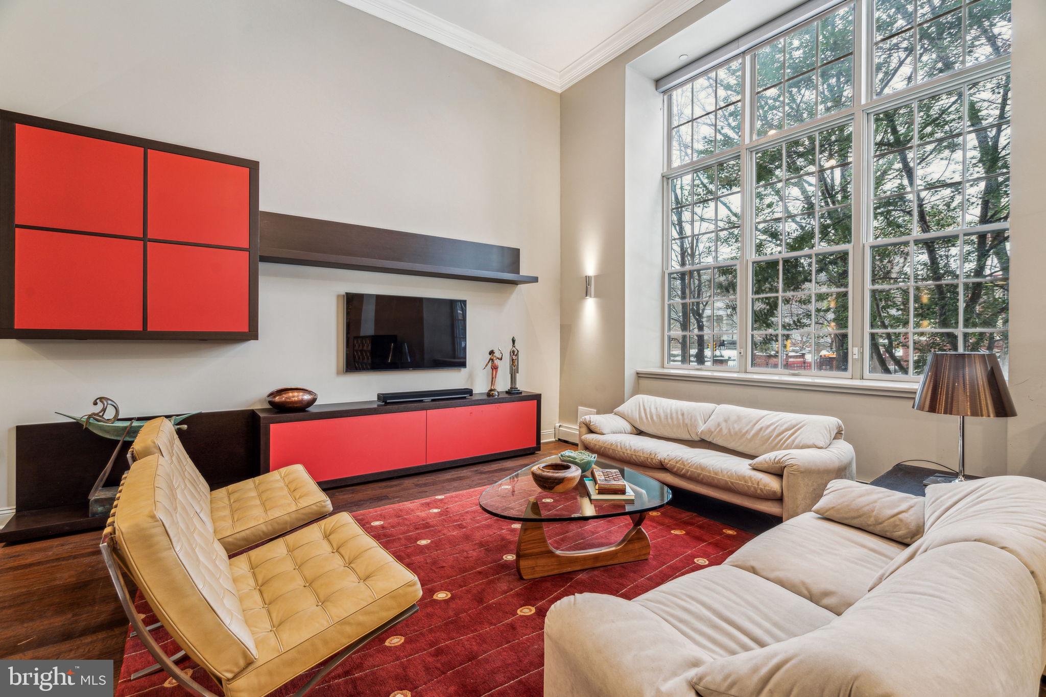 211 S 4TH STREET 25 105