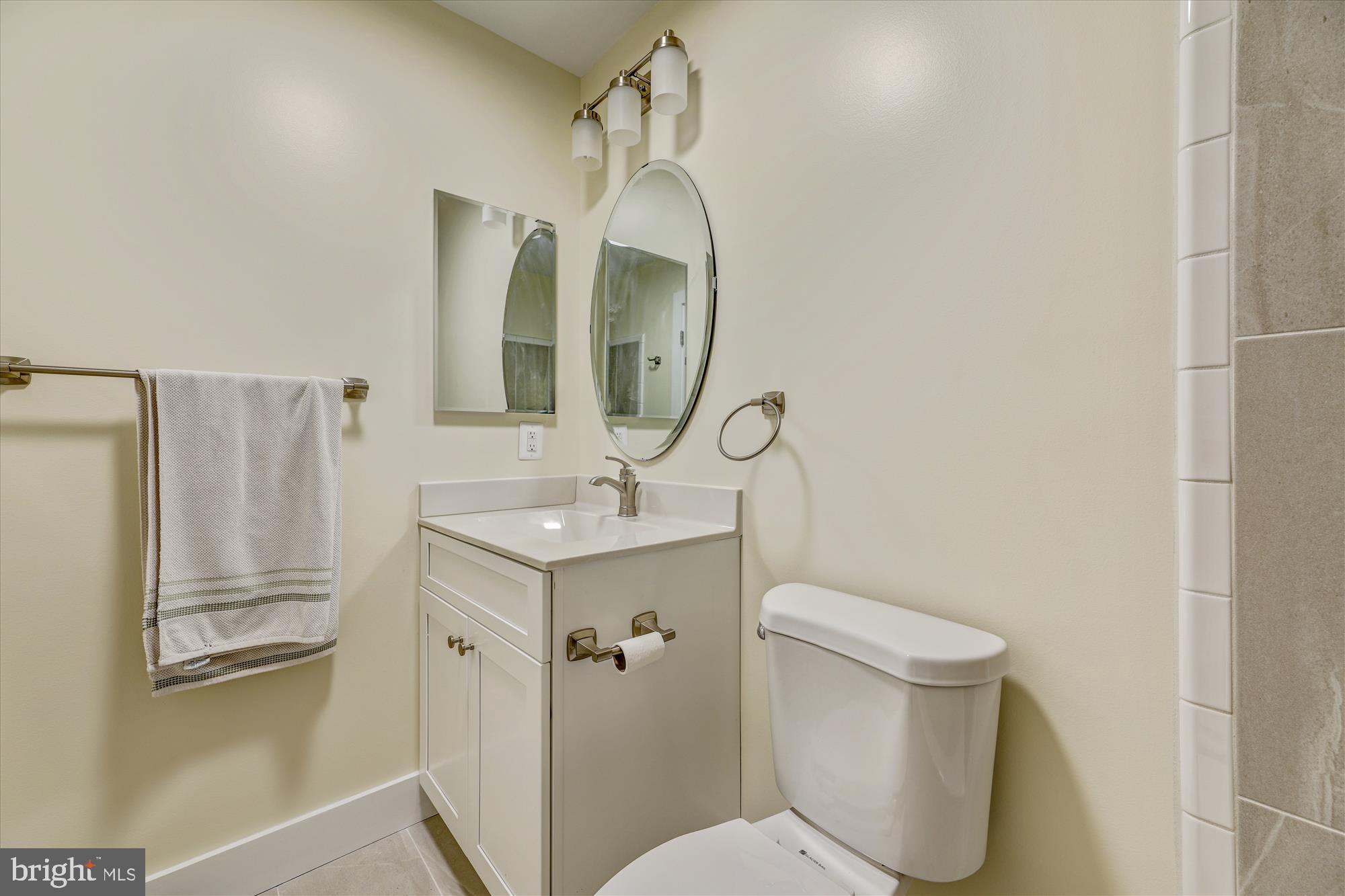 OCEAN PINES - SHERWOOD FOREST - Residential