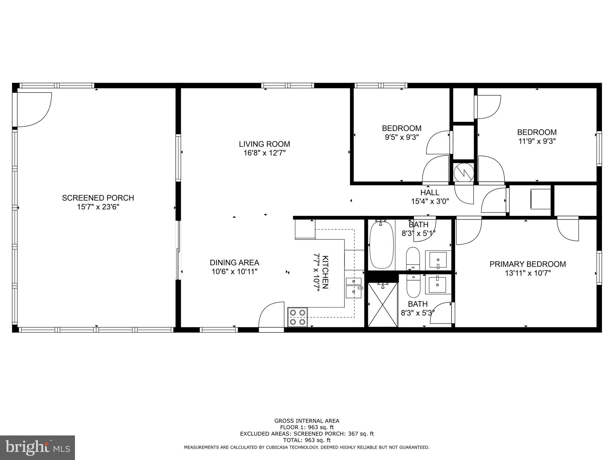OCEAN PINES - SHERWOOD FOREST - Residential
