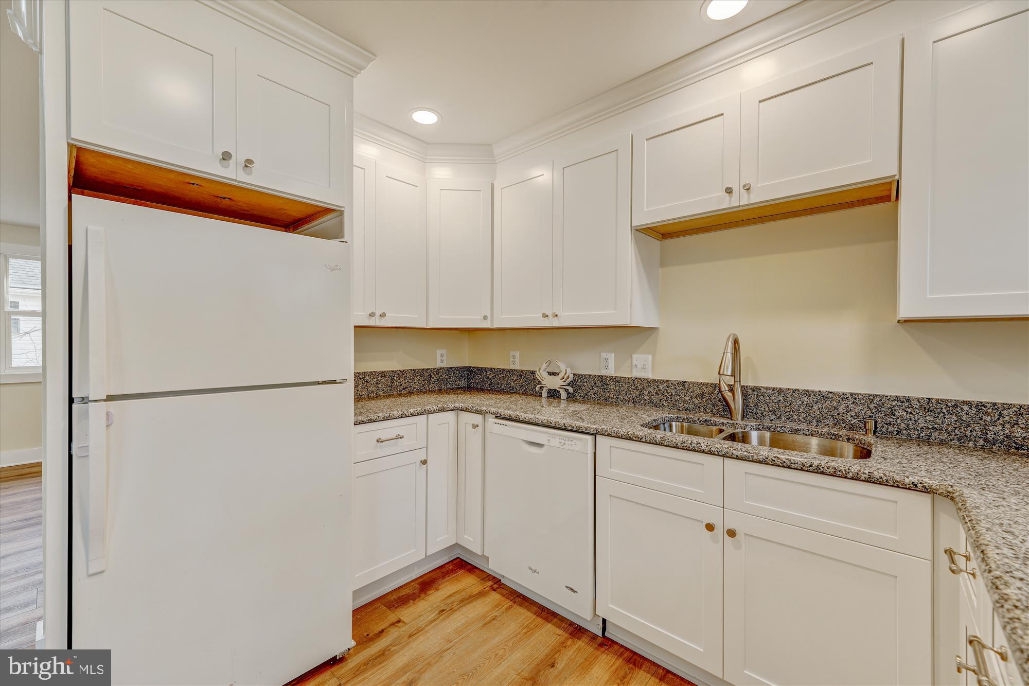 OCEAN PINES - SHERWOOD FOREST - Residential