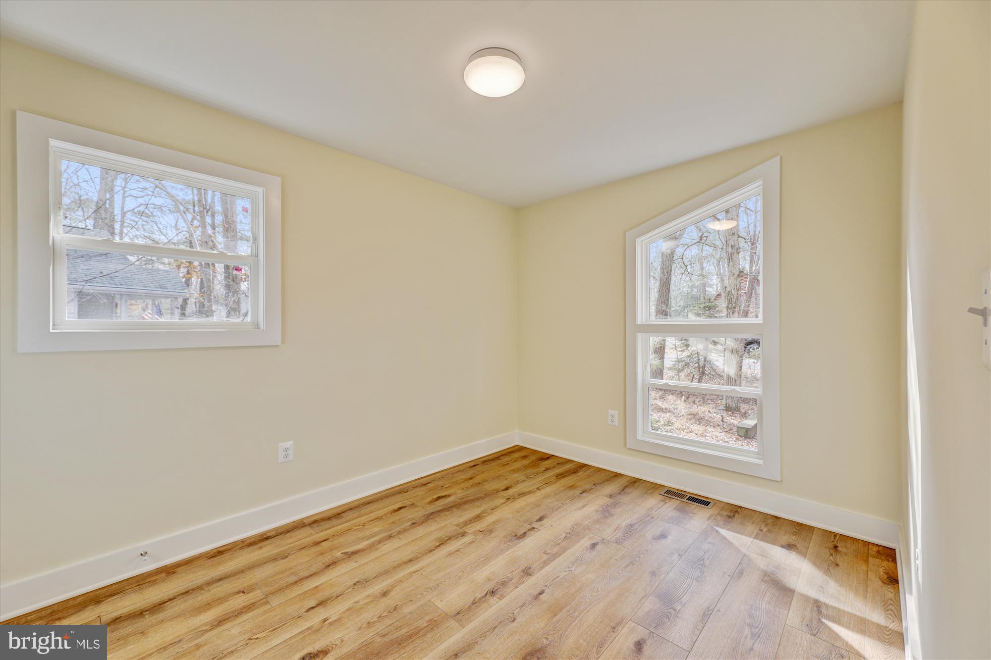 OCEAN PINES - SHERWOOD FOREST - Residential