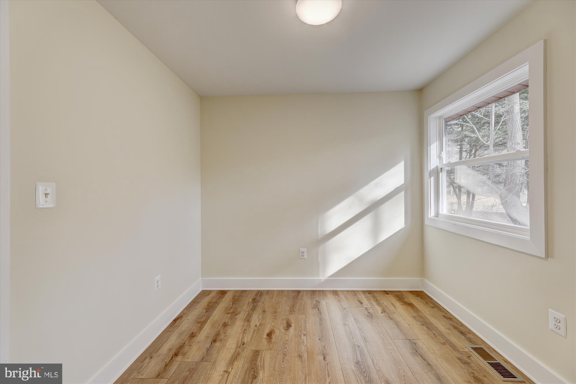 OCEAN PINES - SHERWOOD FOREST - Residential