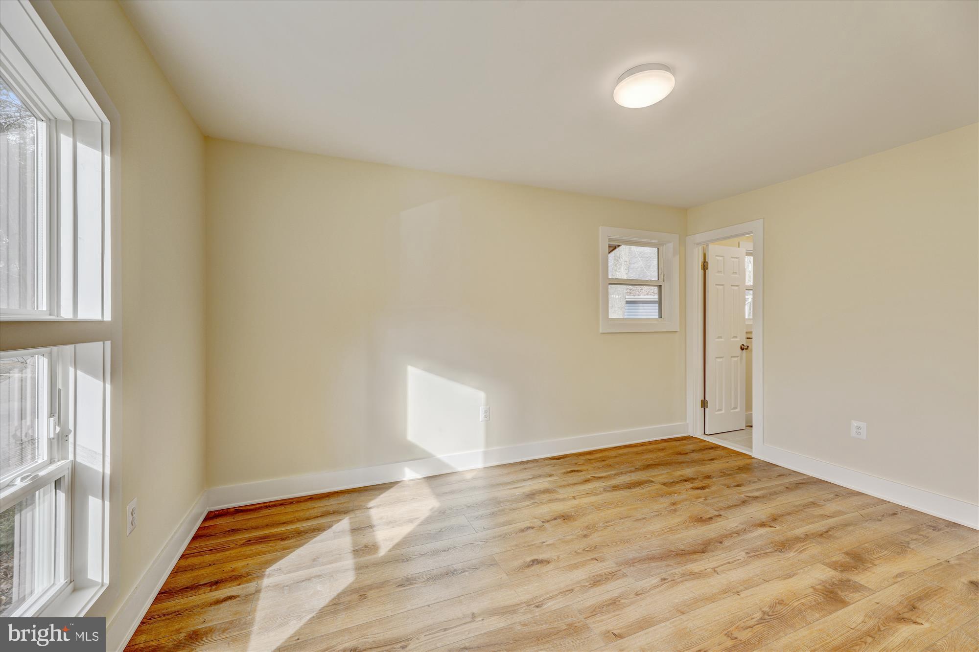 OCEAN PINES - SHERWOOD FOREST - Residential