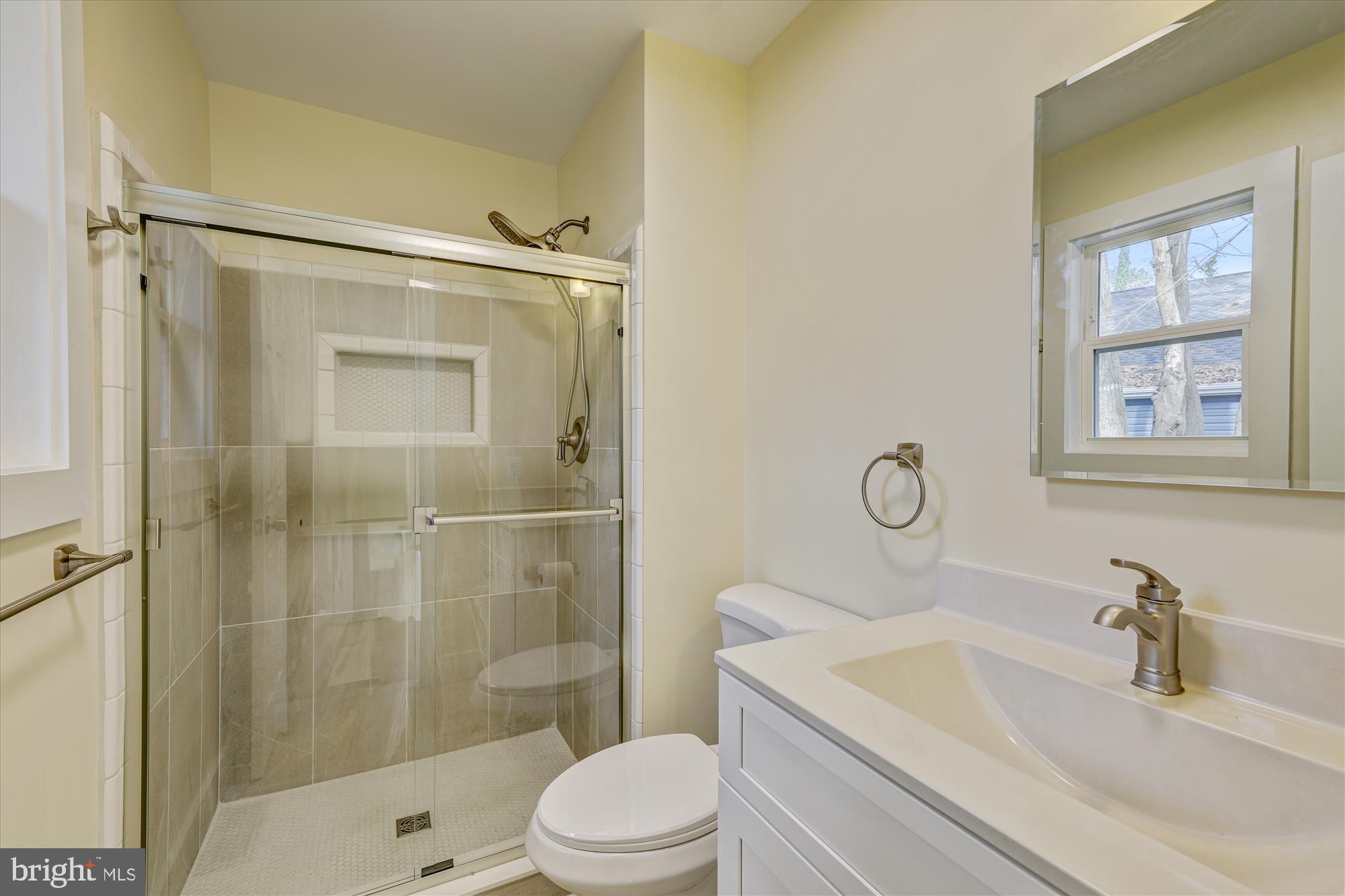 OCEAN PINES - SHERWOOD FOREST - Residential