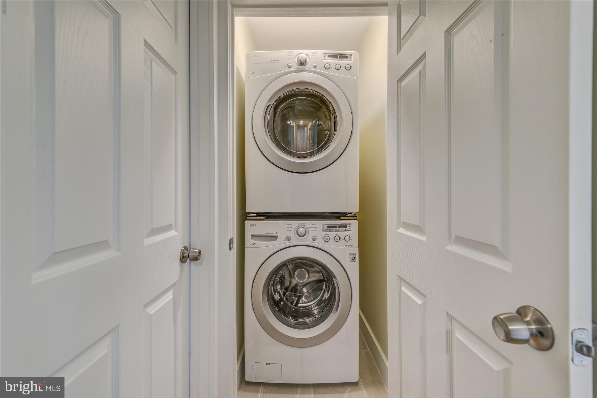 OCEAN PINES - SHERWOOD FOREST - Residential