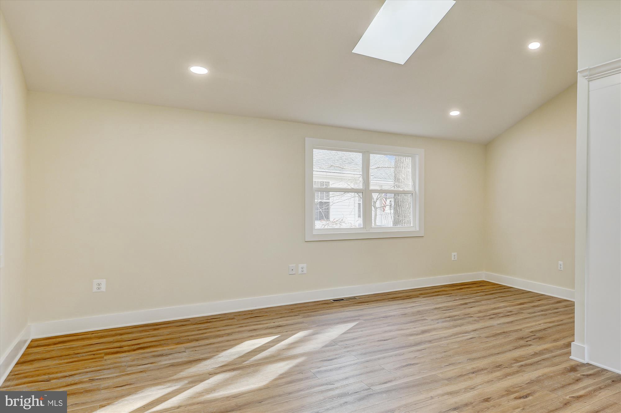 OCEAN PINES - SHERWOOD FOREST - Residential