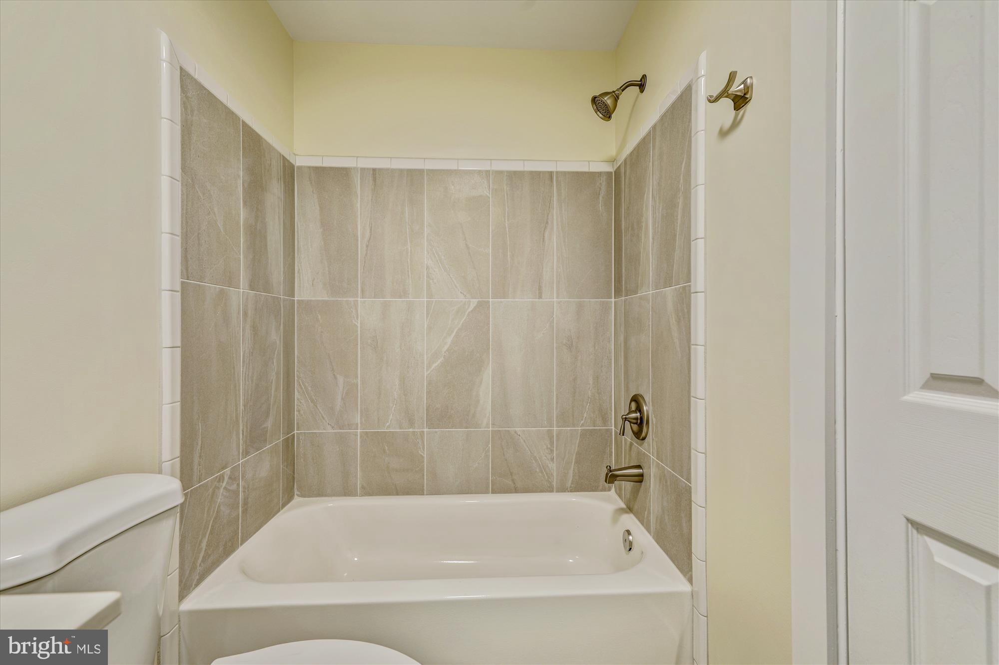 OCEAN PINES - SHERWOOD FOREST - Residential