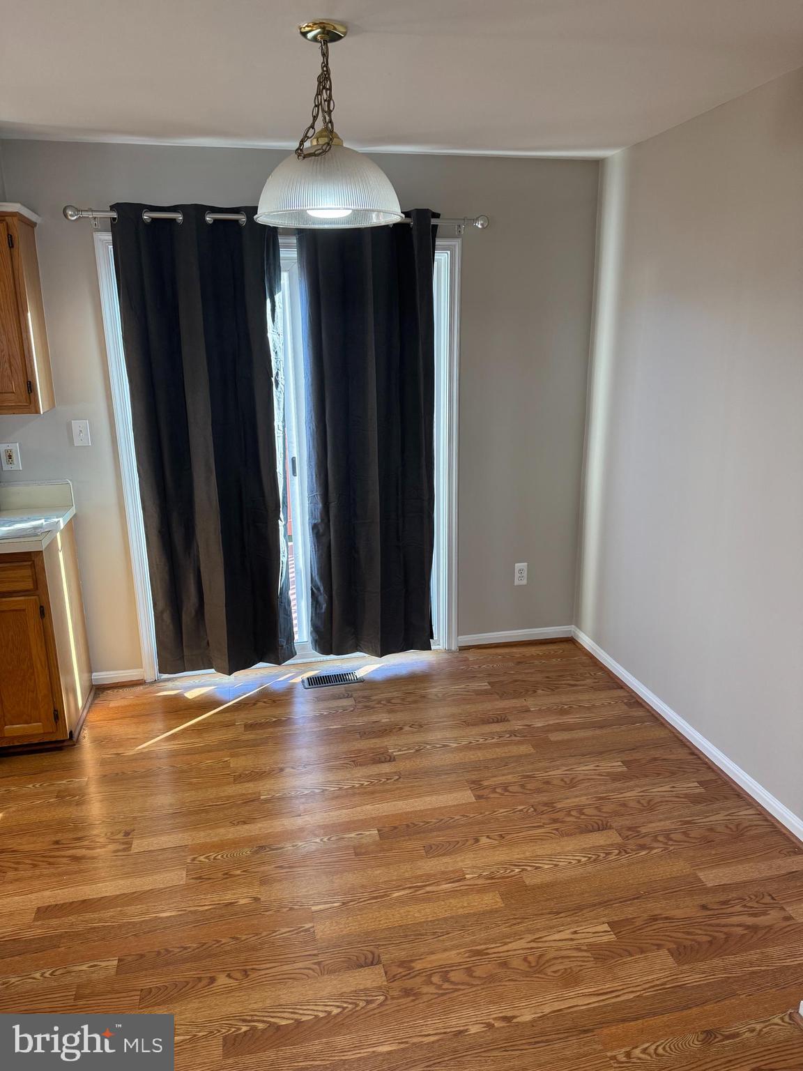 ODENTON - Residential Lease