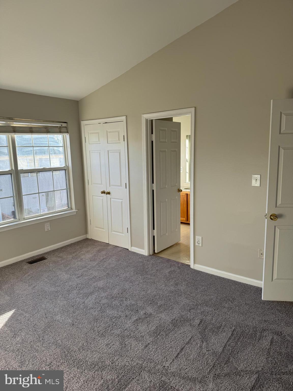 ODENTON - Residential Lease