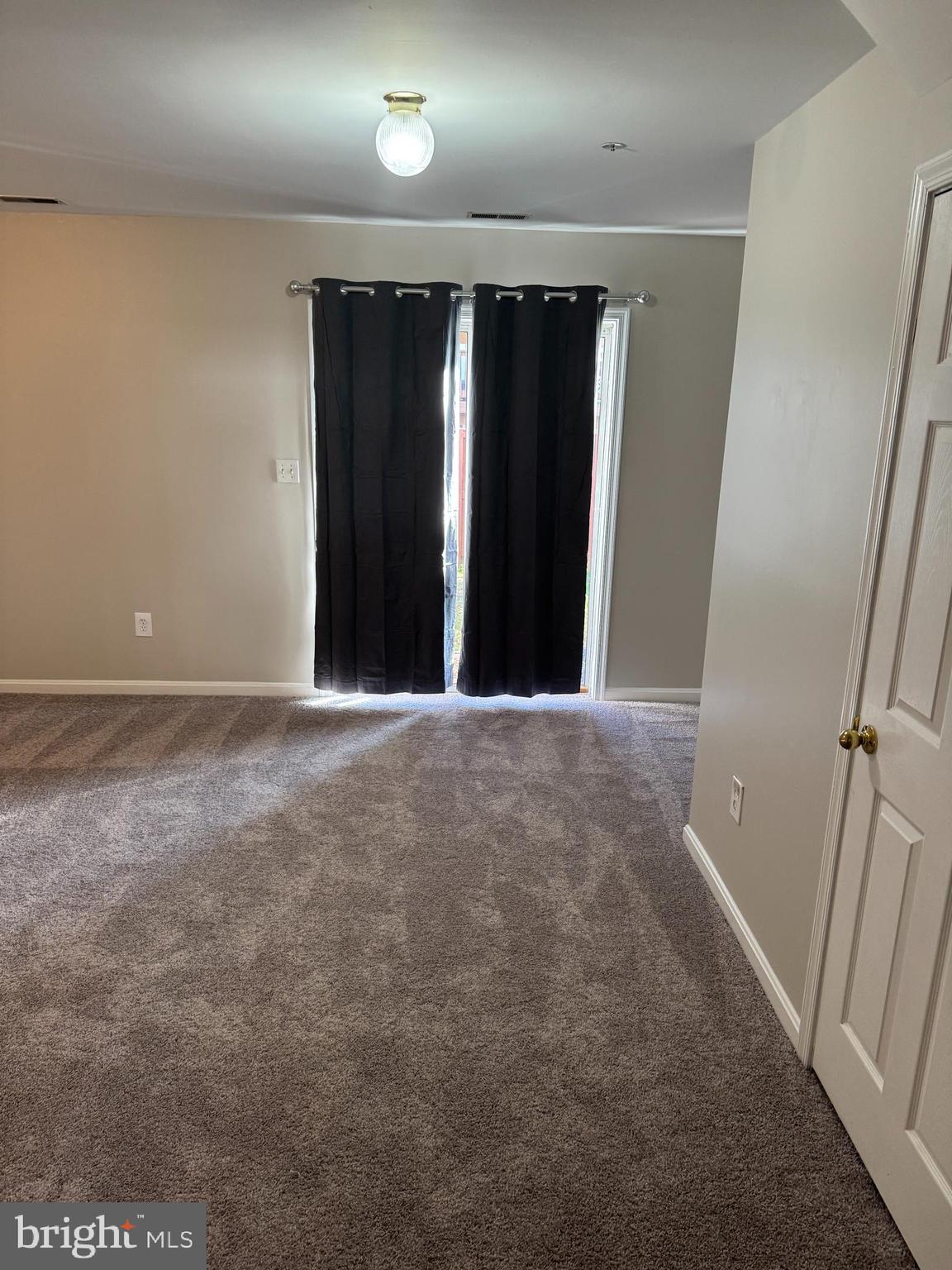 ODENTON - Residential Lease