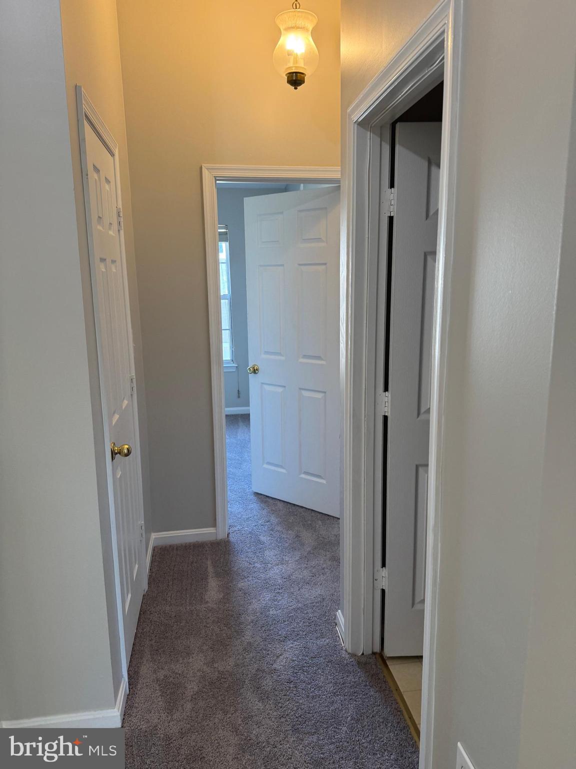 ODENTON - Residential Lease