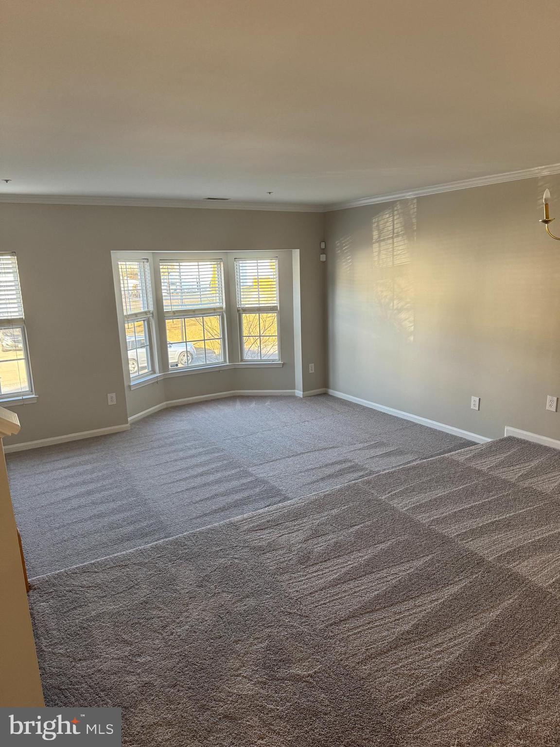 ODENTON - Residential Lease