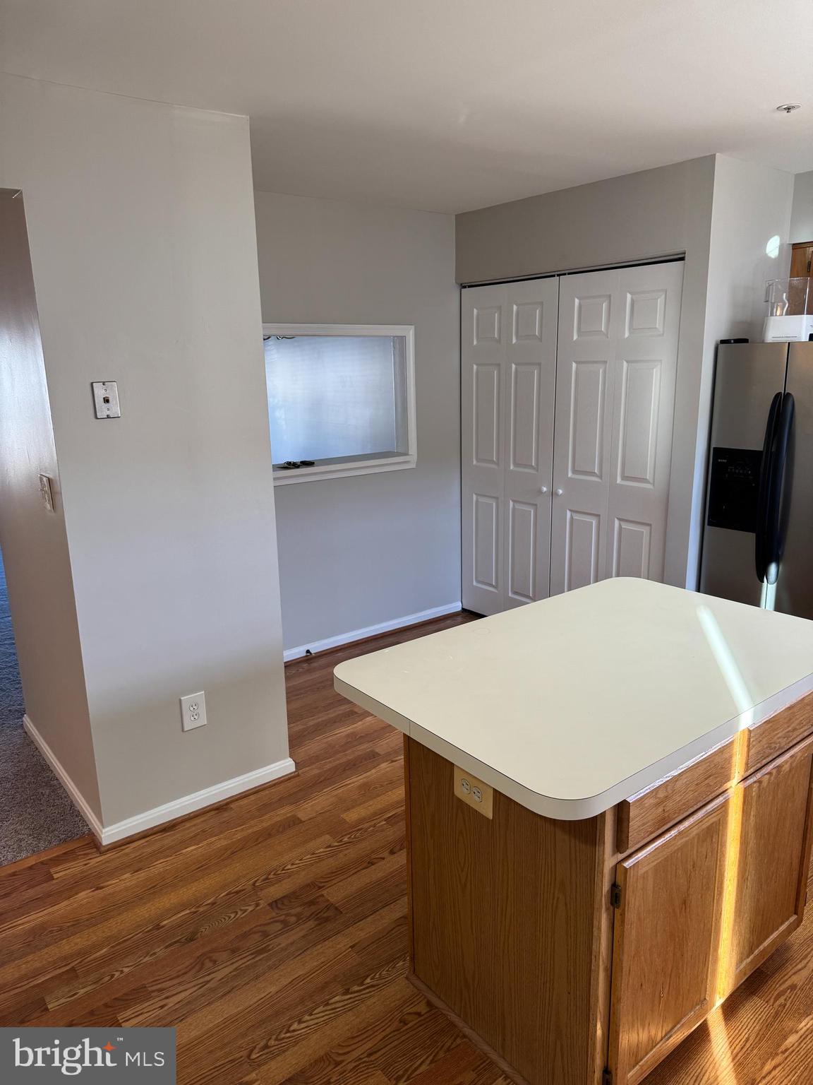 ODENTON - Residential Lease