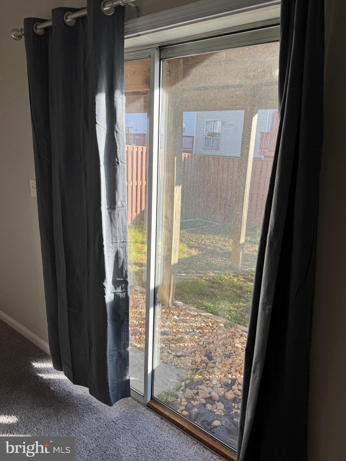 ODENTON - Residential Lease