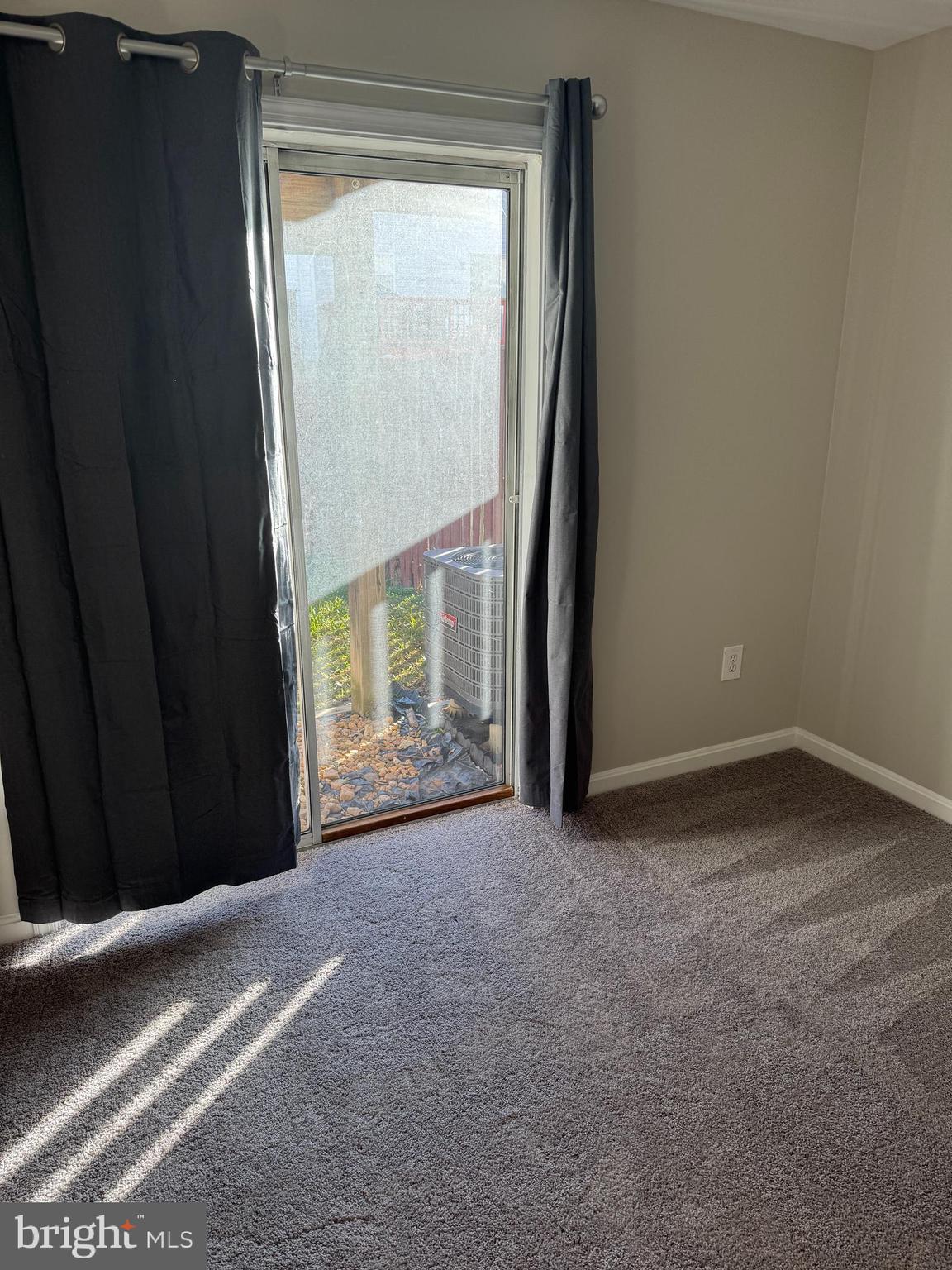 ODENTON - Residential Lease