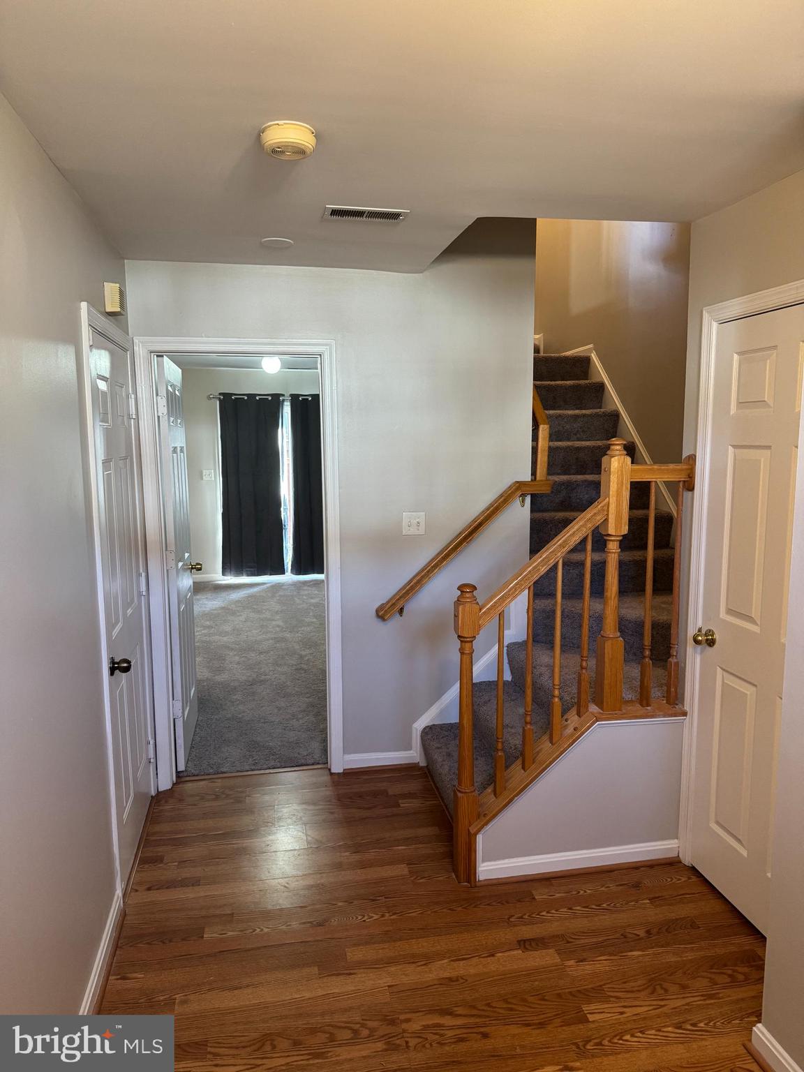 ODENTON - Residential Lease