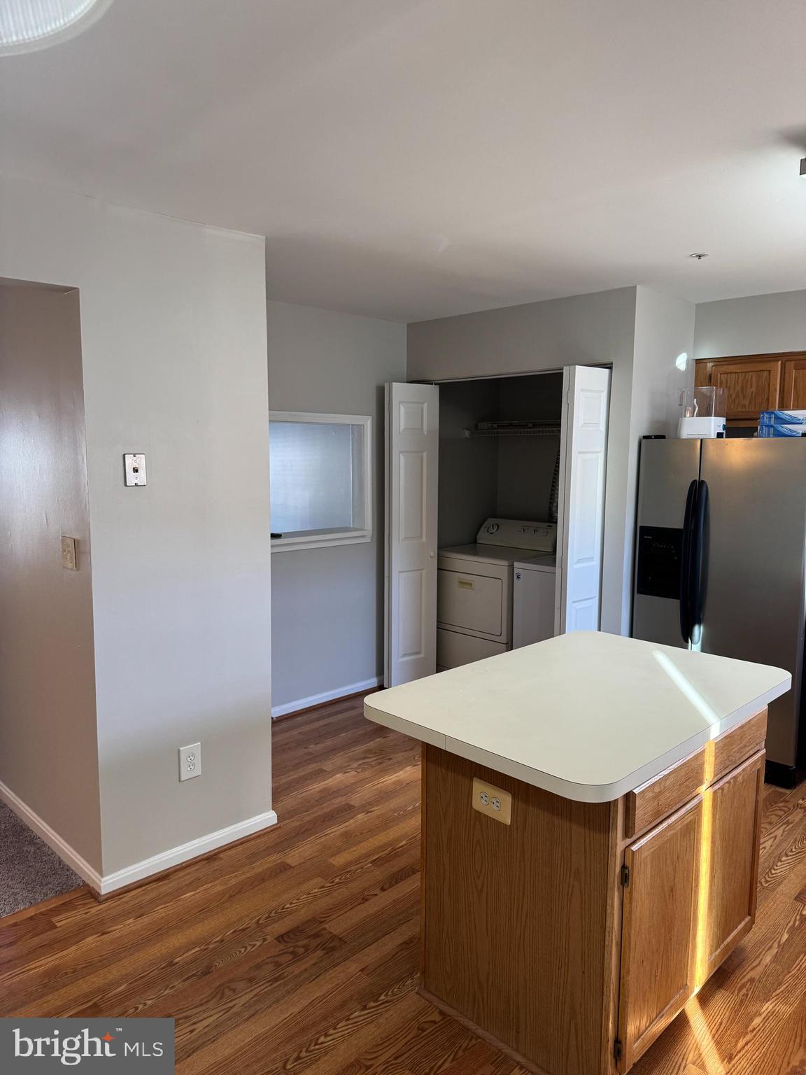 ODENTON - Residential Lease