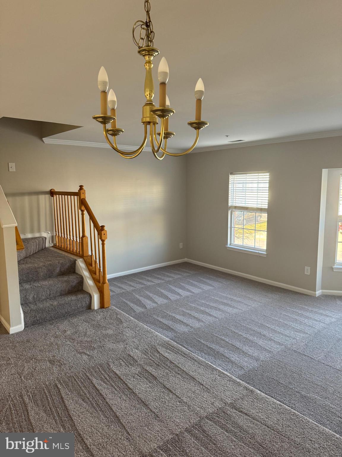 ODENTON - Residential Lease