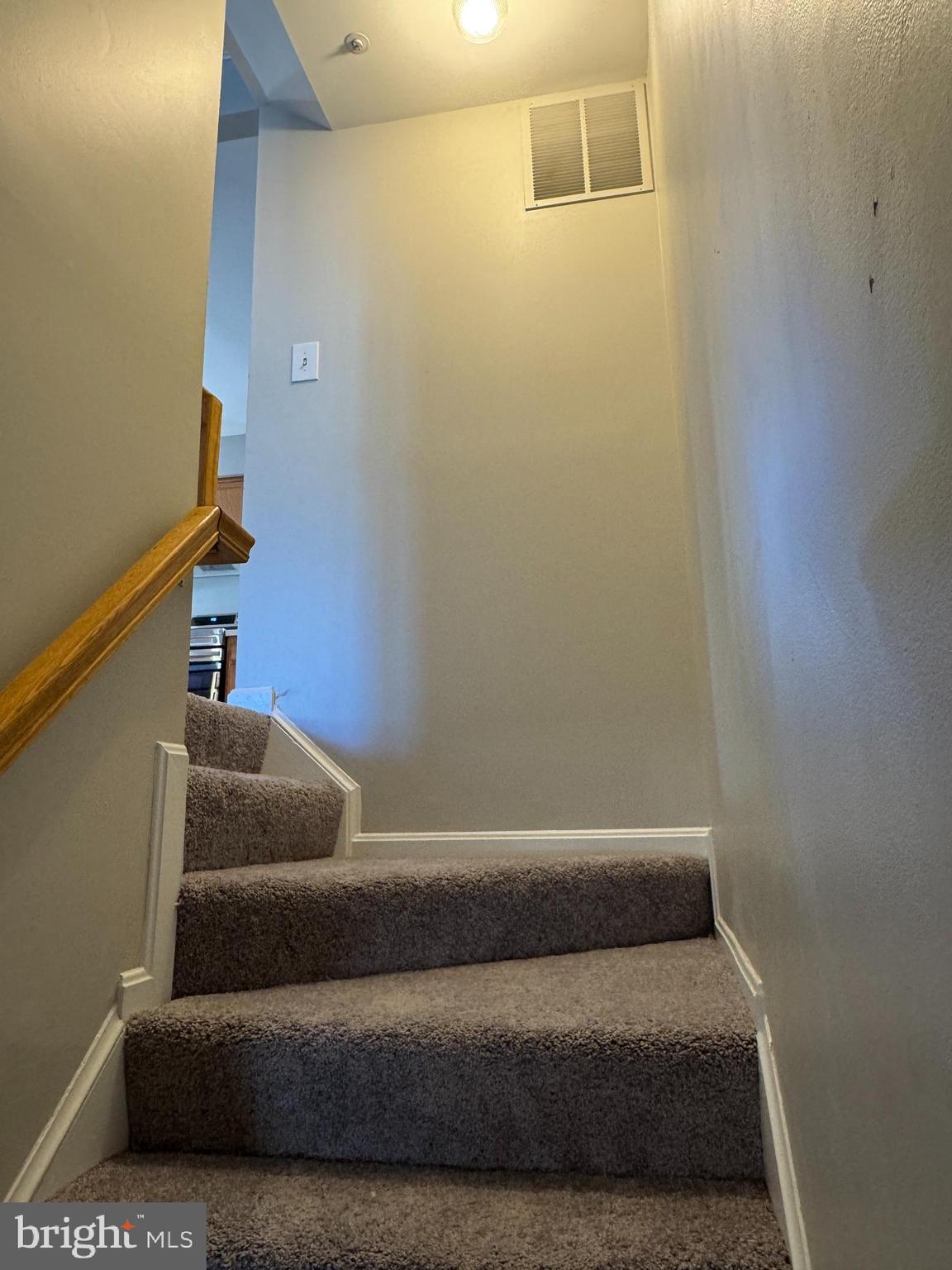 ODENTON - Residential Lease