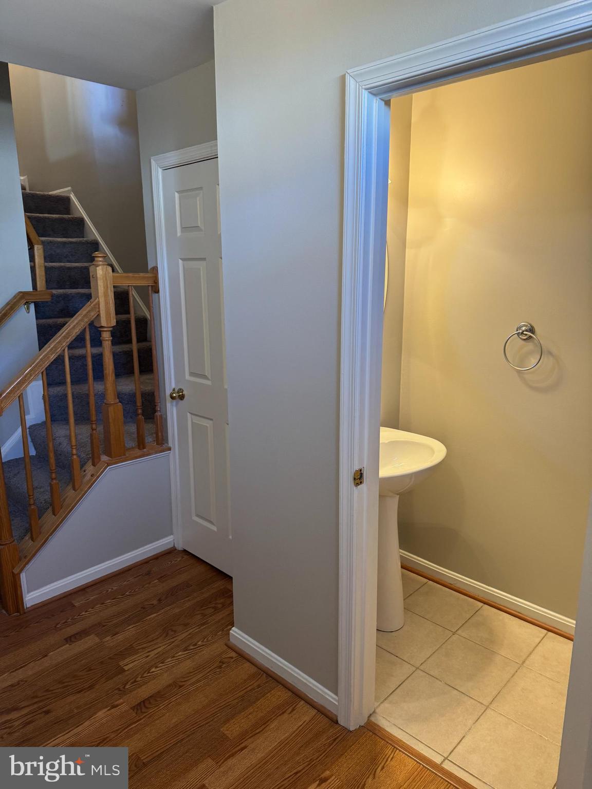 ODENTON - Residential Lease