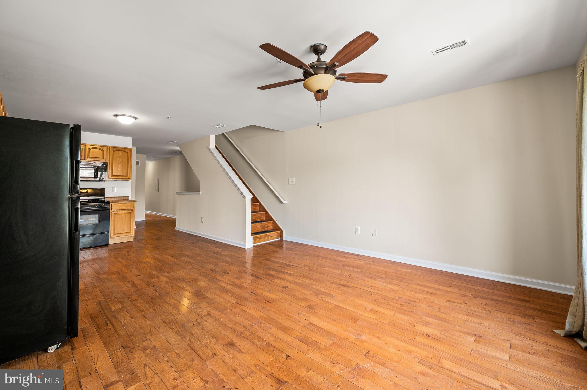 1216 S 45TH STREET B