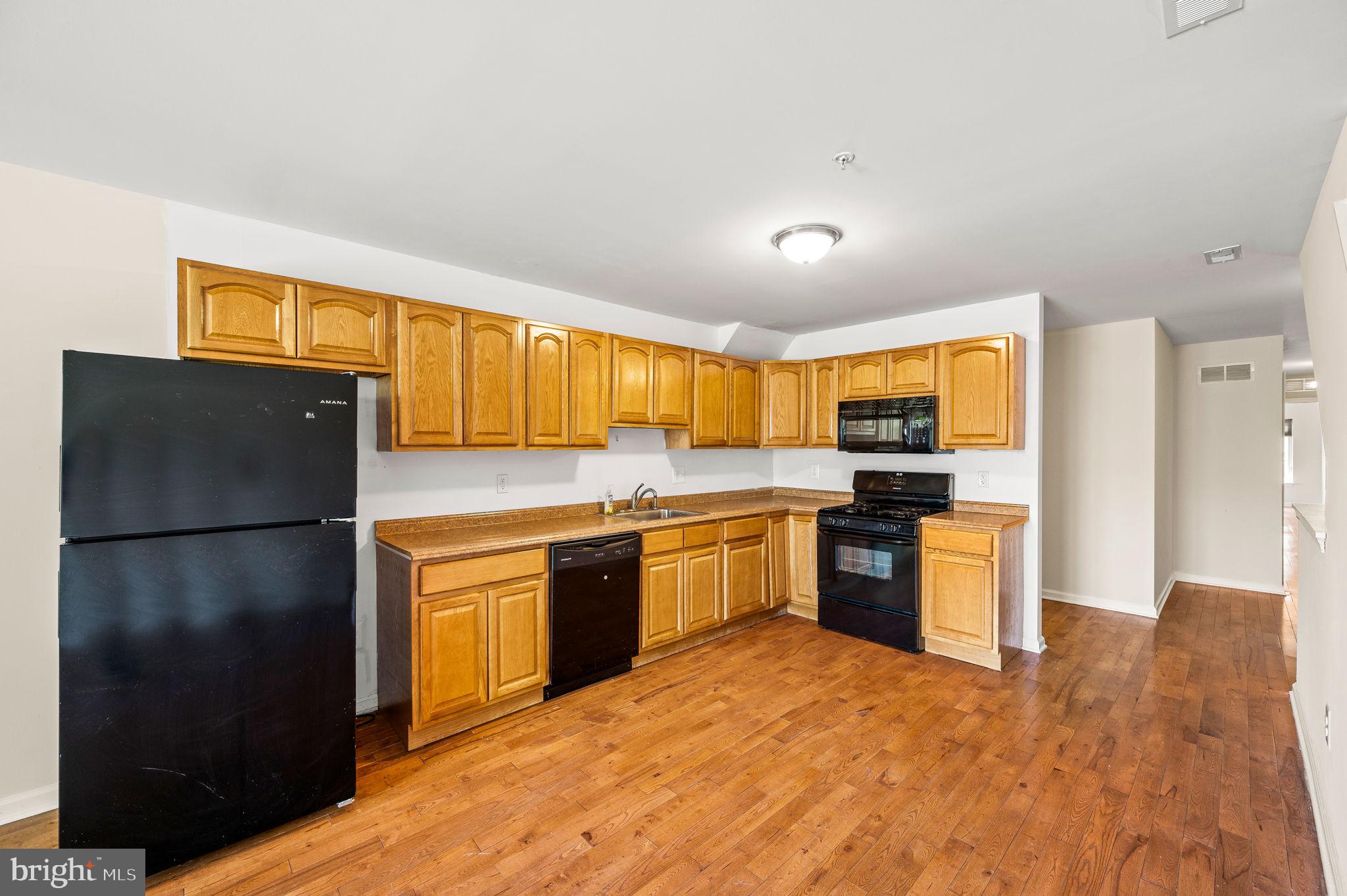 1216 S 45TH STREET B
