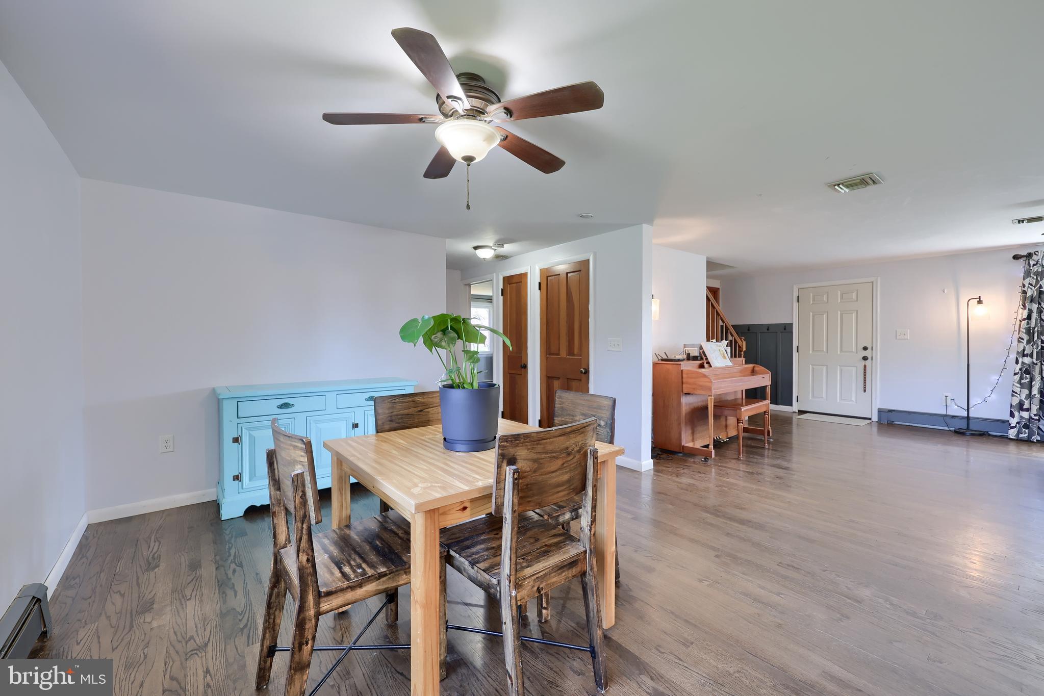 BLOOMINGDALE - Residential