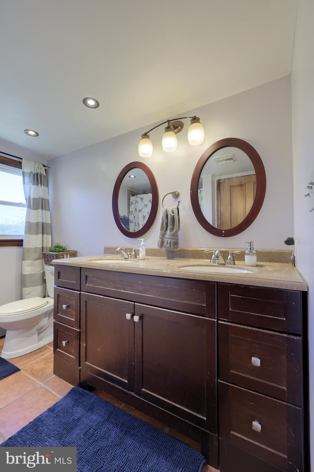 BLOOMINGDALE - Residential