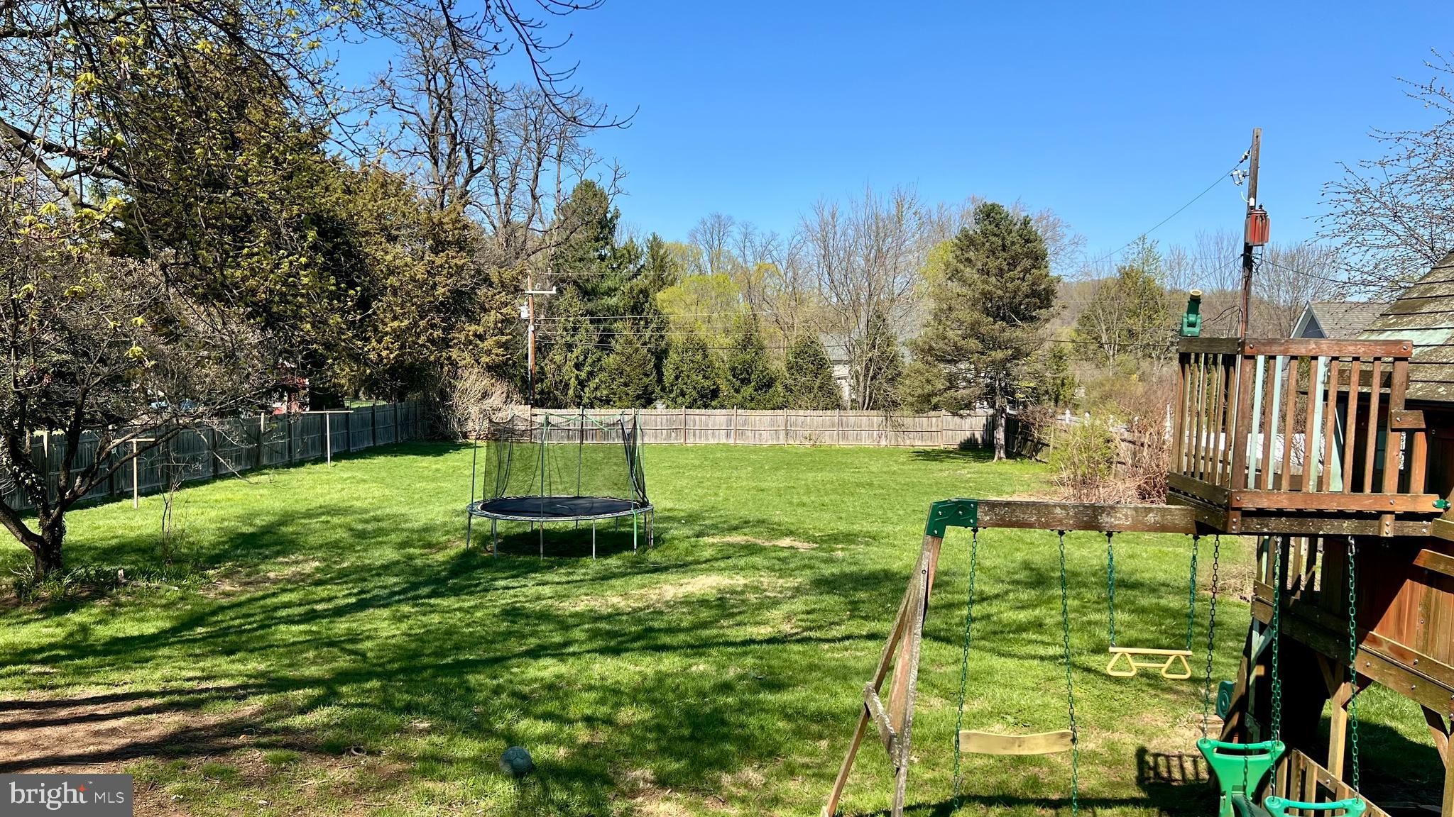 BLOOMINGDALE - Residential