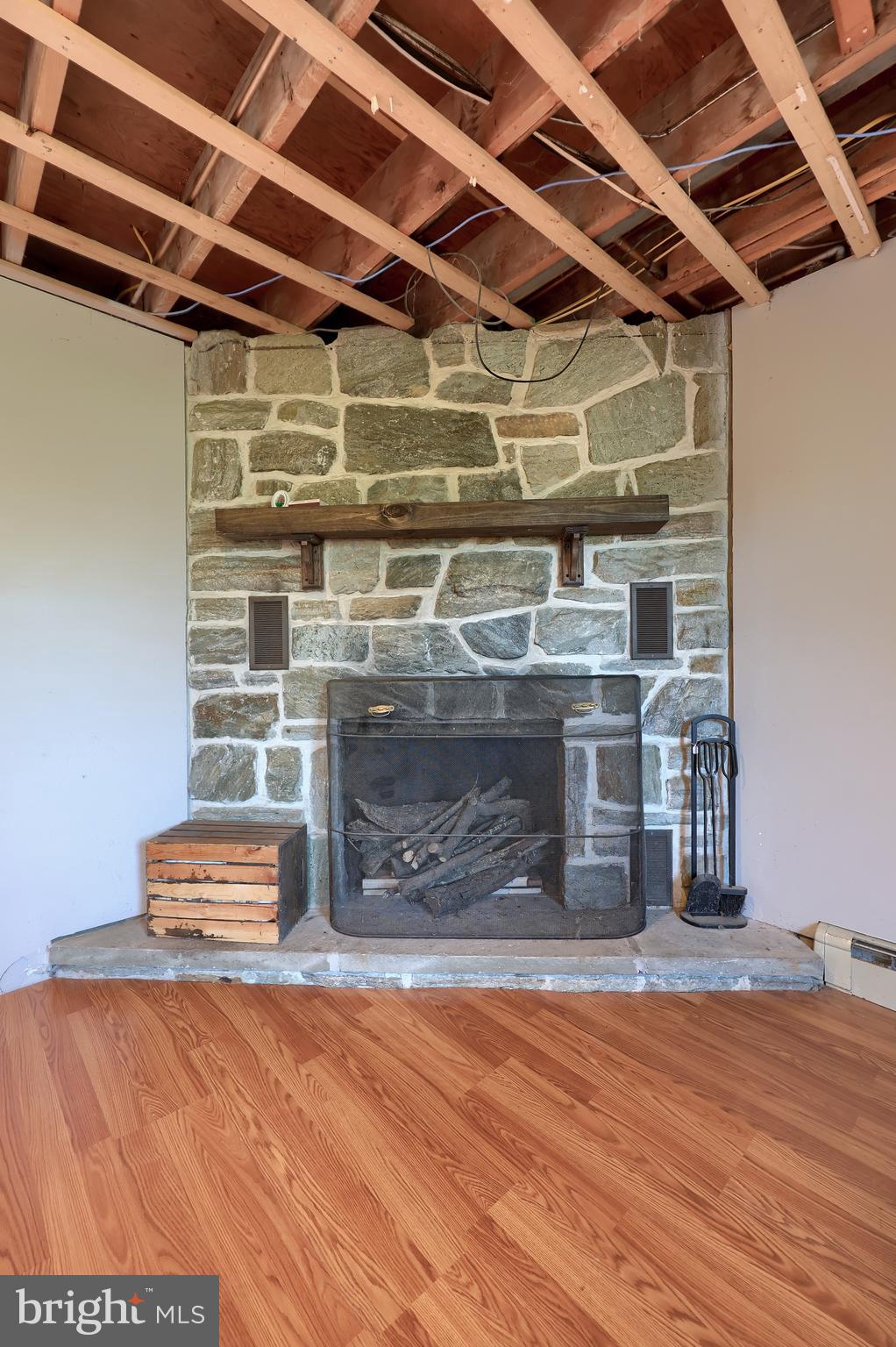 BLOOMINGDALE - Residential