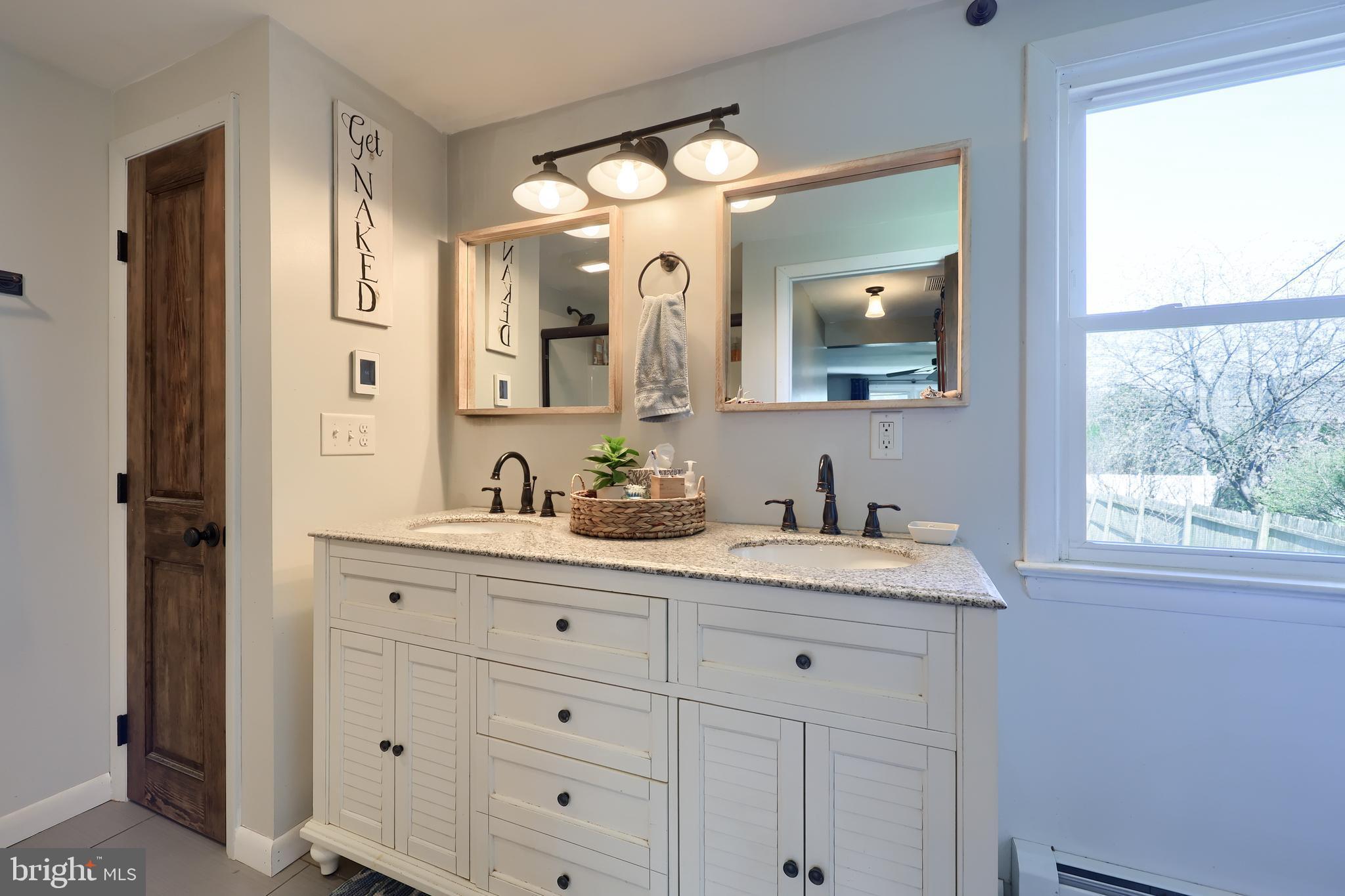 BLOOMINGDALE - Residential