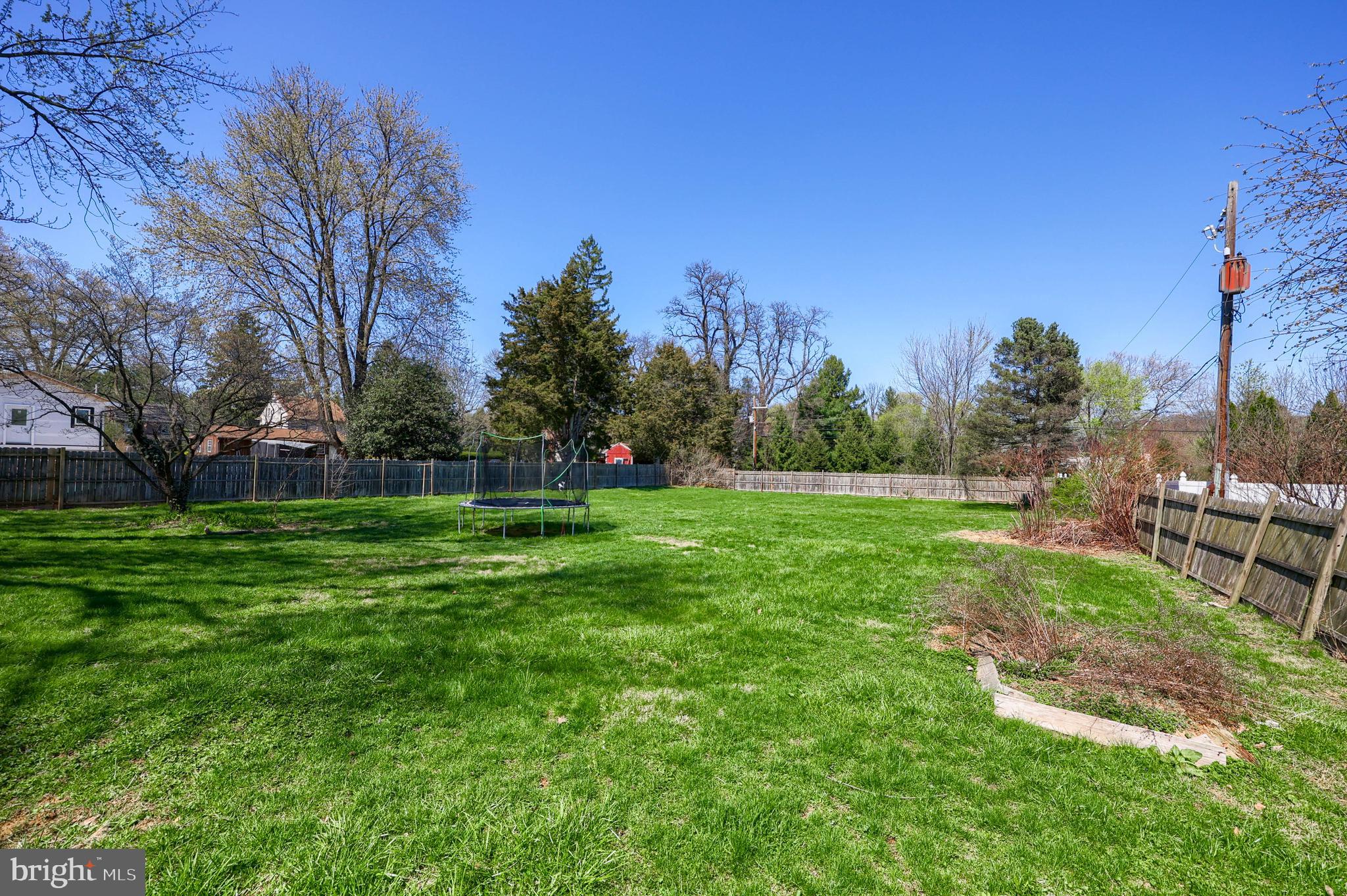 BLOOMINGDALE - Residential