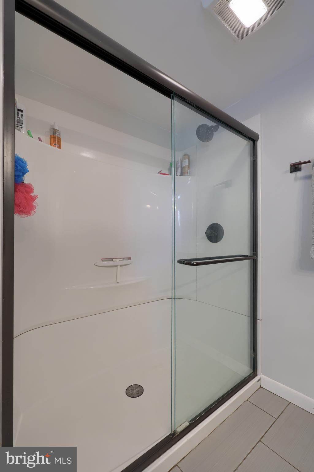 BLOOMINGDALE - Residential