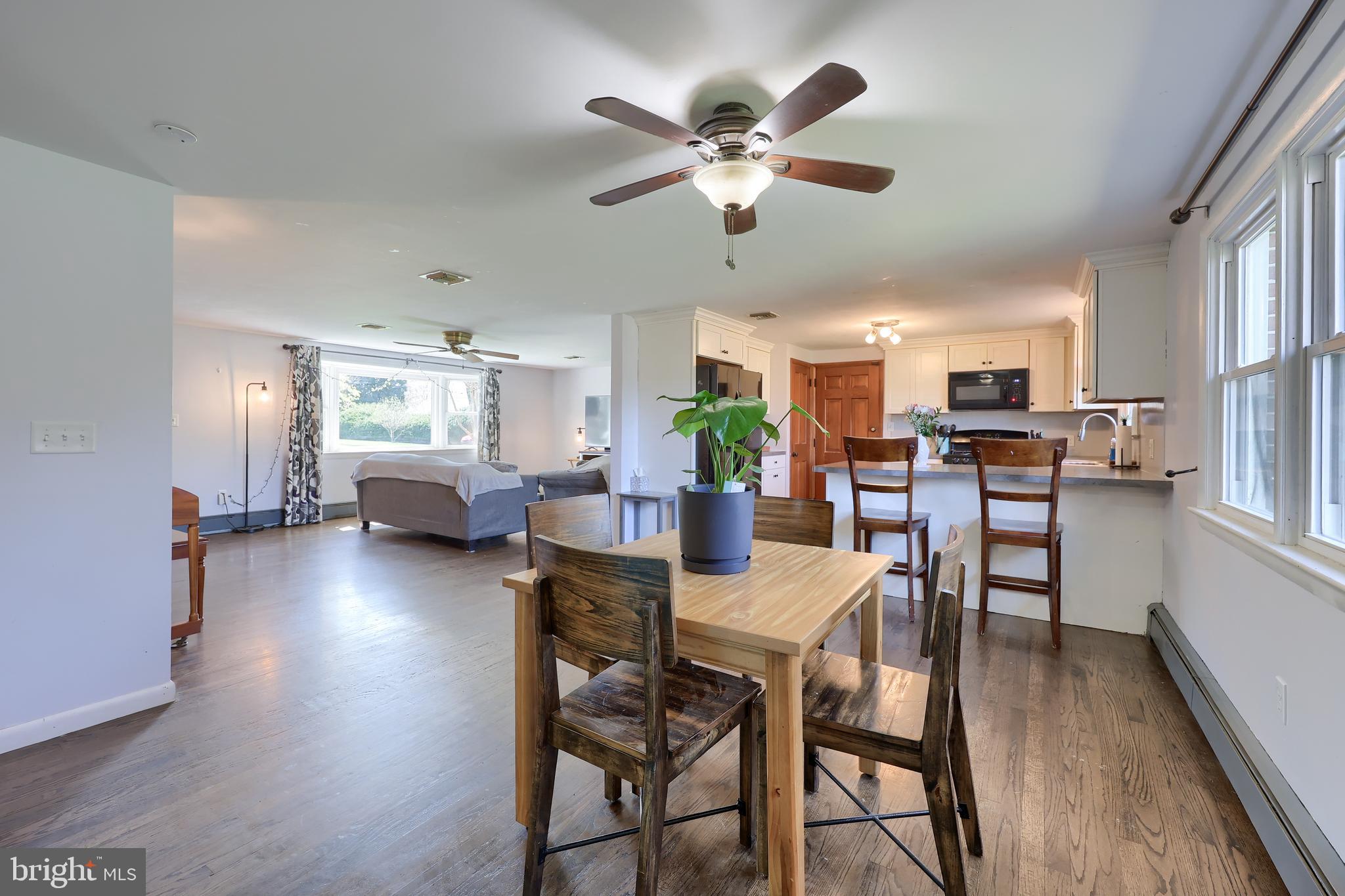 BLOOMINGDALE - Residential