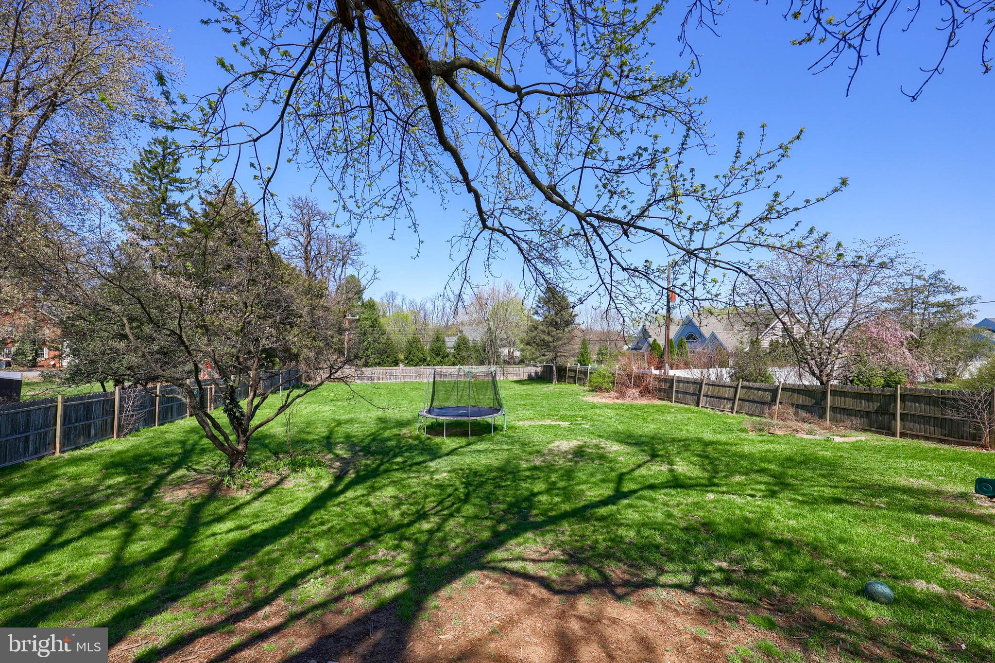 BLOOMINGDALE - Residential