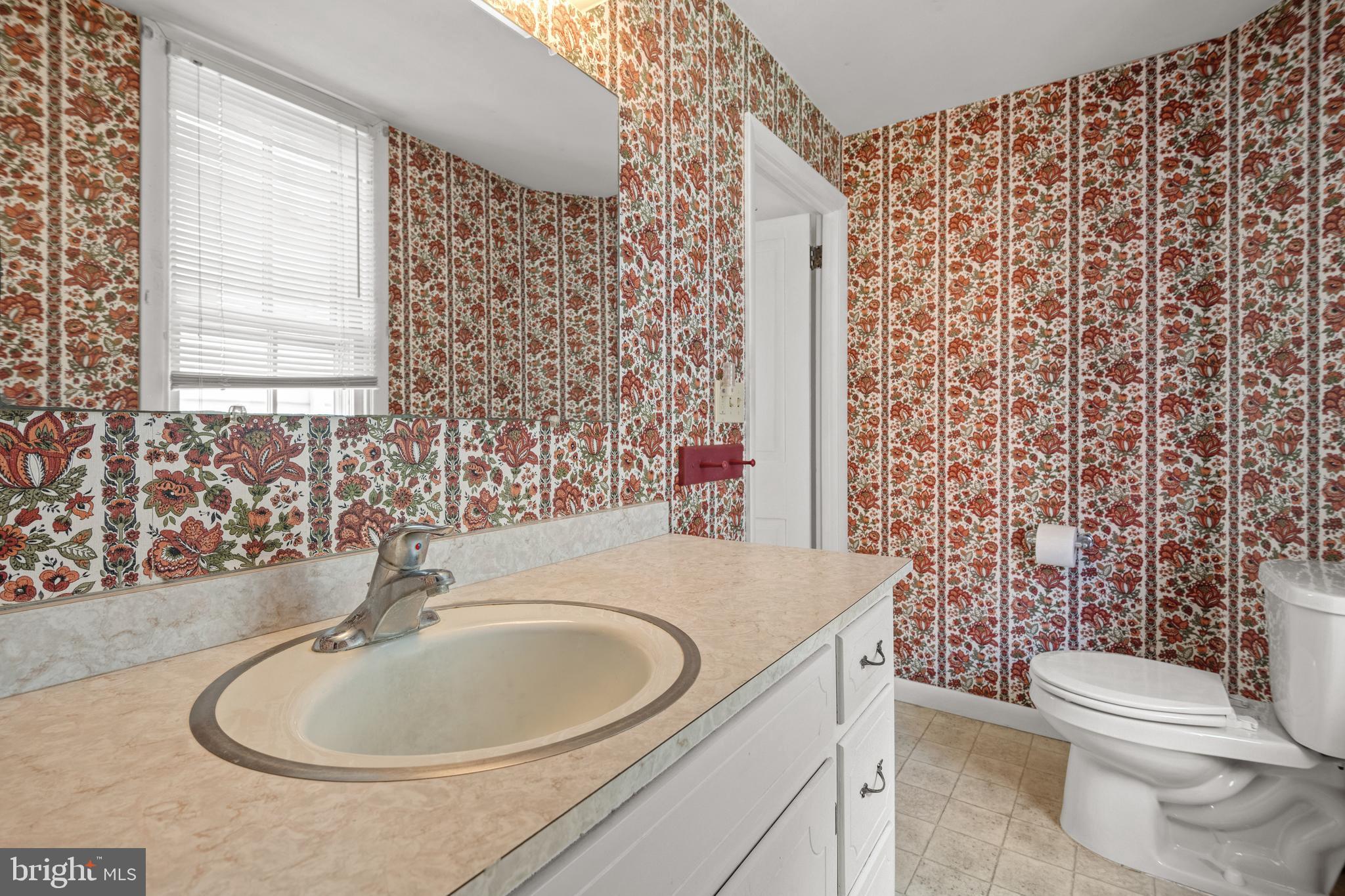 MANHEIM BOROUGH - Residential