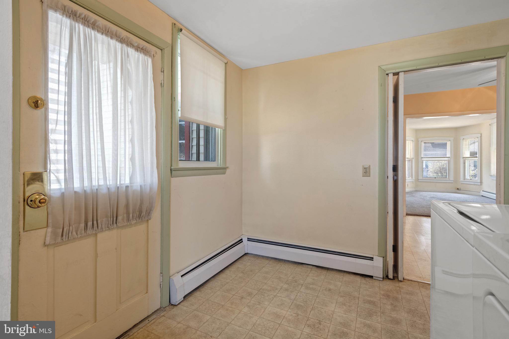 MANHEIM BOROUGH - Residential