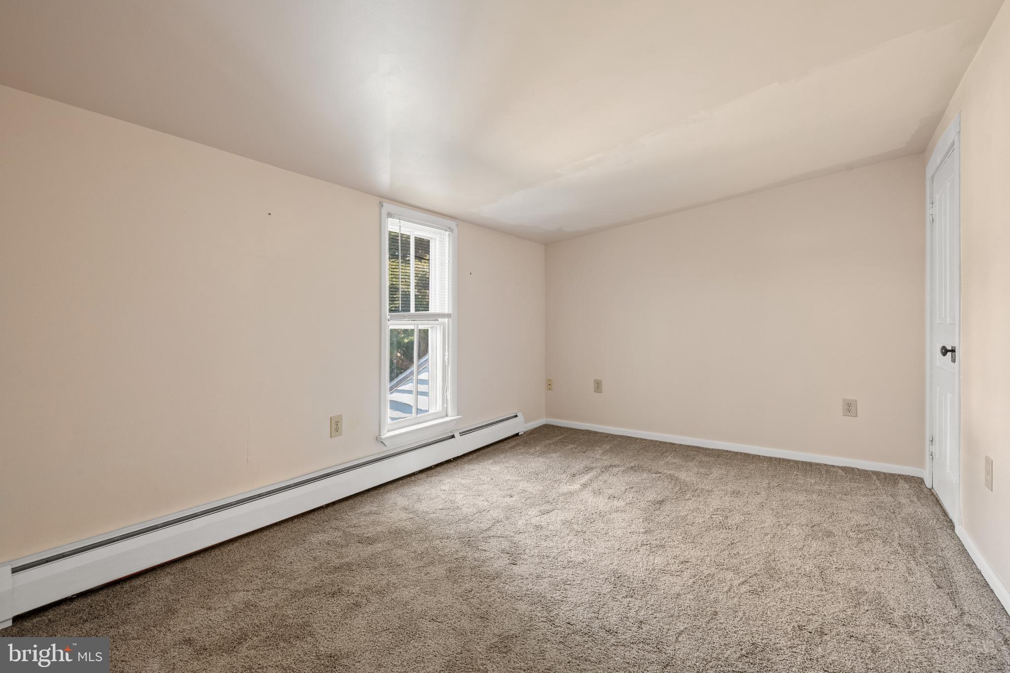 MANHEIM BOROUGH - Residential