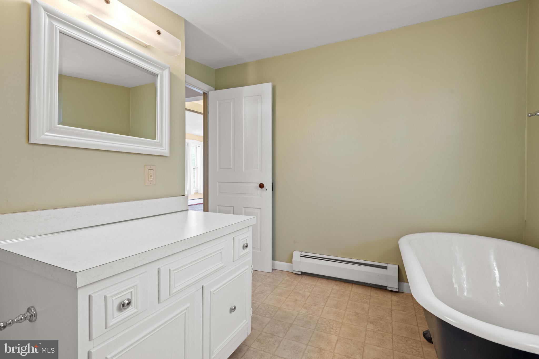 MANHEIM BOROUGH - Residential