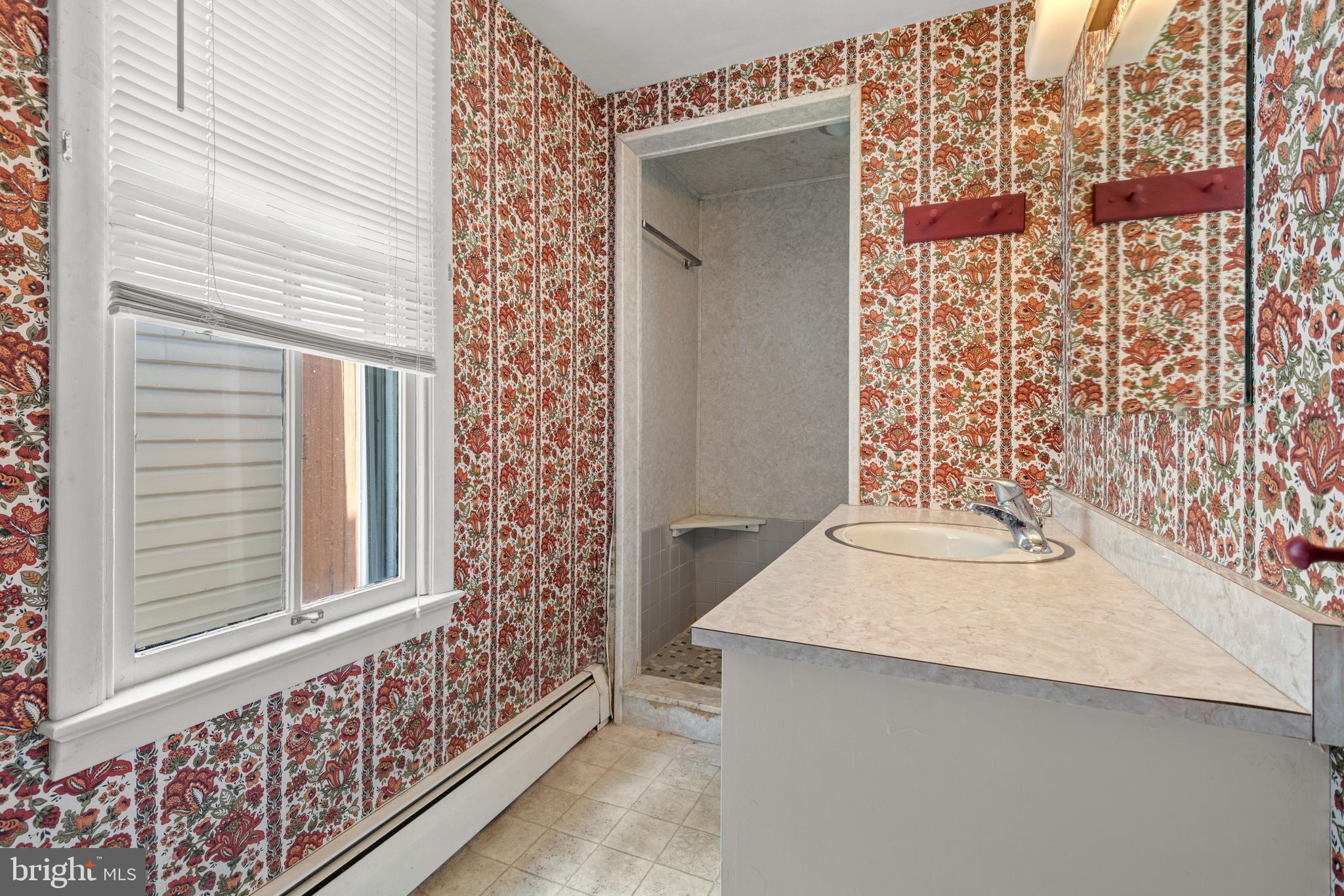 MANHEIM BOROUGH - Residential