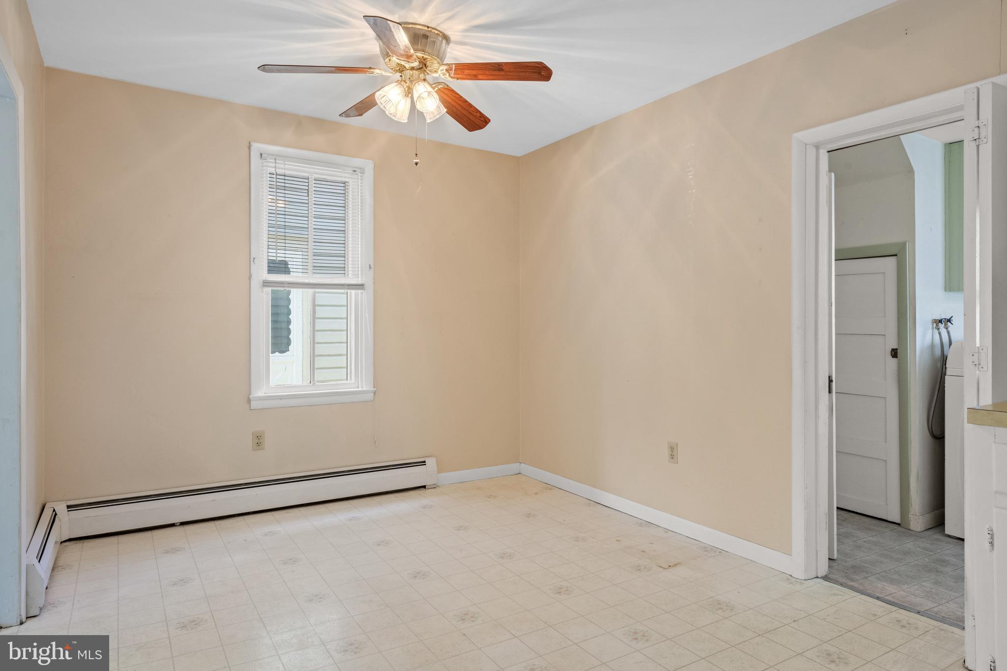 MANHEIM BOROUGH - Residential