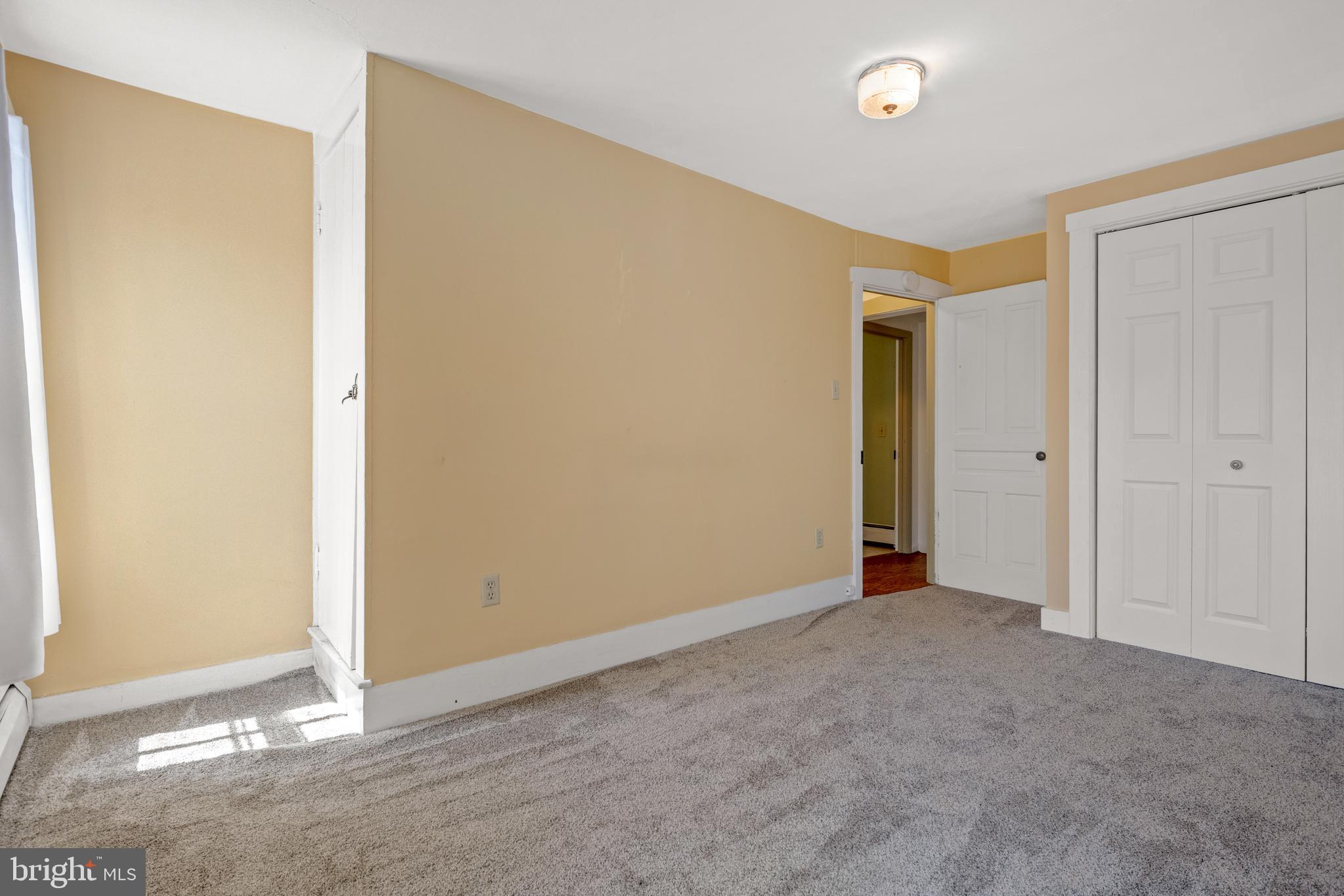 MANHEIM BOROUGH - Residential