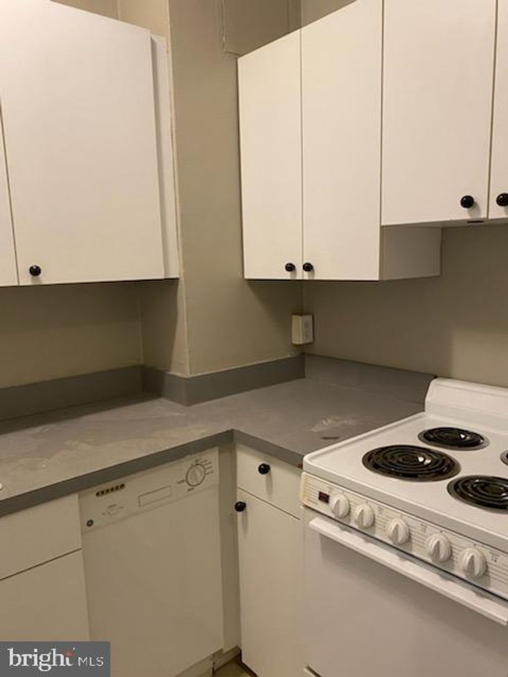 Photo of 2031 Locust Street #405, PHILADELPHIA, PA 19103 (MLS # PAPH2584088)