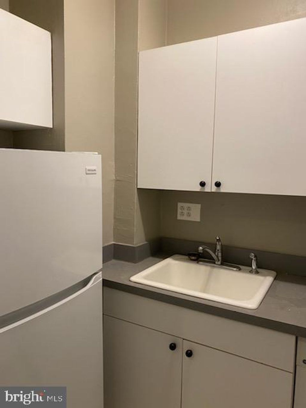 Photo of 2031 Locust Street #405, PHILADELPHIA, PA 19103 (MLS # PAPH2584088)