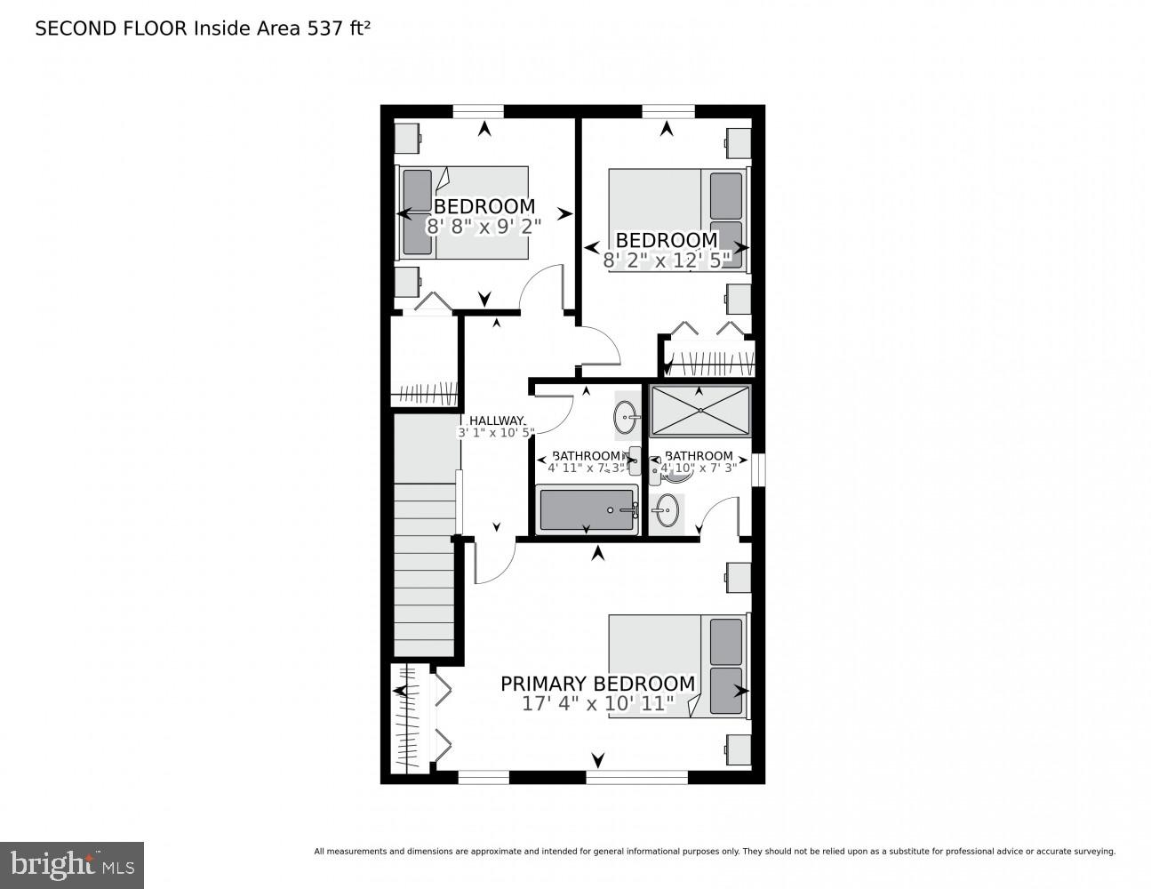 GOSHEN ESTATES - Residential